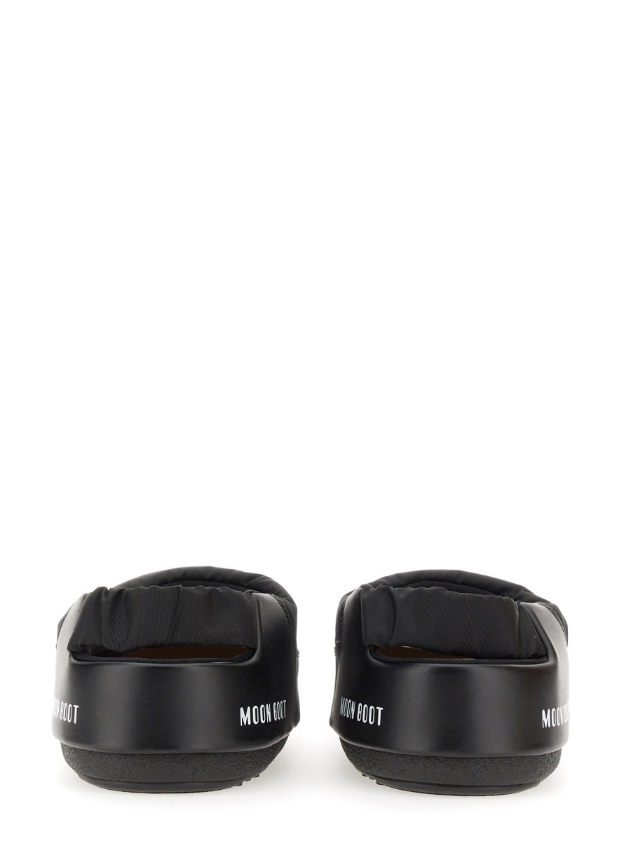 Moon Boot Evolution Sandal