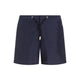 Orlebar Brown Bulldog Drawcord Swim Shorts