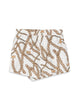 Michael Kors Fancy Shorts