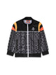 Marcelo Burlon County Of Milan Track Jacket