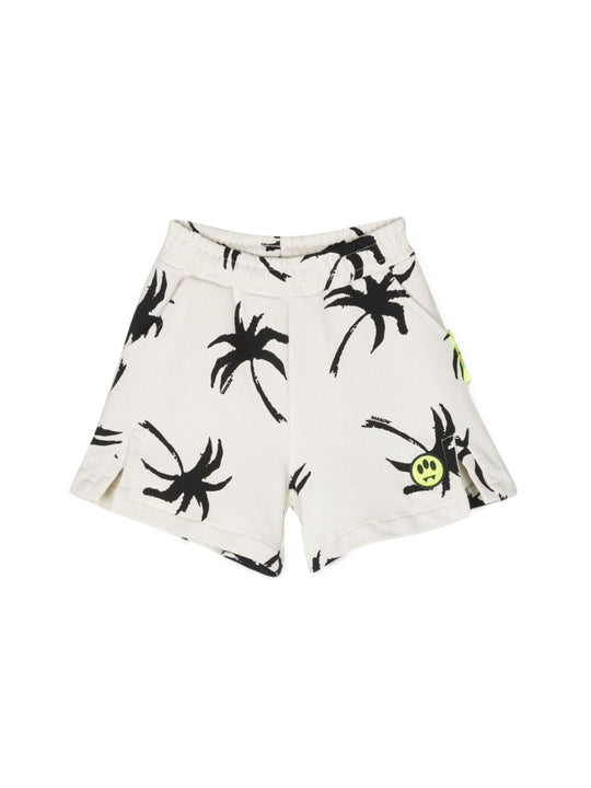 Barrow Sweatshorts