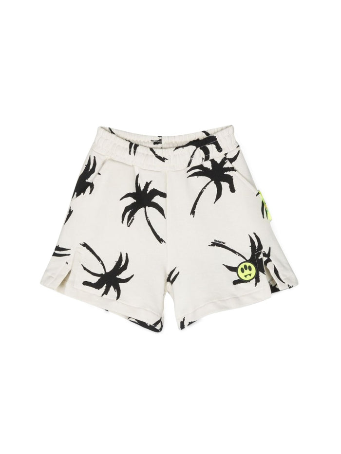 Barrow Sweatshorts