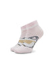 Karl Lagerfeld Set 2 Pairs Socks