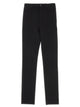 Balenciaga Skinny Leg Jeans