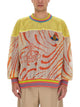 Vivienne Westwood Fresh Sweatshirt