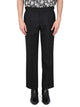 Sunflower Max Pants.