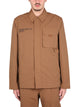 Helmut Lang "Utility" Jacket