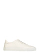 Axel Arigato Clean 90 Sneakers
