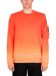 Premiata Sweatshirt With Logo