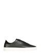 Axel Arigato Clean 90 Sneakers