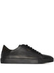 Axel Arigato "Clean 90" Sneaker