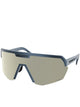 Scott Sport Shield