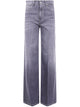 Cigalas "Palazzo Five Pockets" Trousers