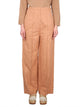 Alysi Pants Ajoure'