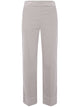 Cigalas "Relaxed Wide Leg Dyed" Trousers