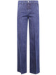 Cigalas "Chino Flare" Trousers