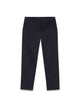 Fay Straight Pants