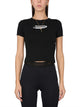 Ambush Graphic T-Shirt