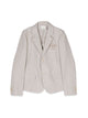 Fendi Jacket