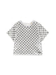 Michael Kors Top Mc Squares