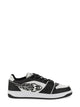 Enterprise Japan Ej Rocket Sneaker