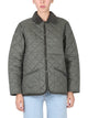 Lavenham Jacket "Raydon"
