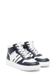 Hogan J340 Basketball
