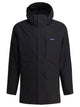 Patagonia "Tres 3-In-1" Parka