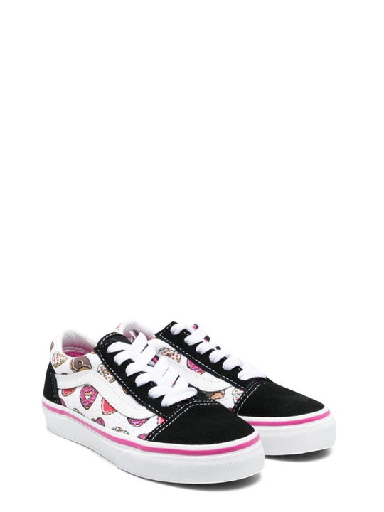 Vans Old Skool