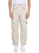 Marant Parker Pants