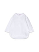 Il Gufo Long Sleeve Shirt