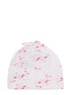 Emporio Armani Beanie Fish