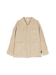 Aspesi Shirt Jacket