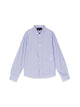 Emporio Armani Long Sleeve Shirt