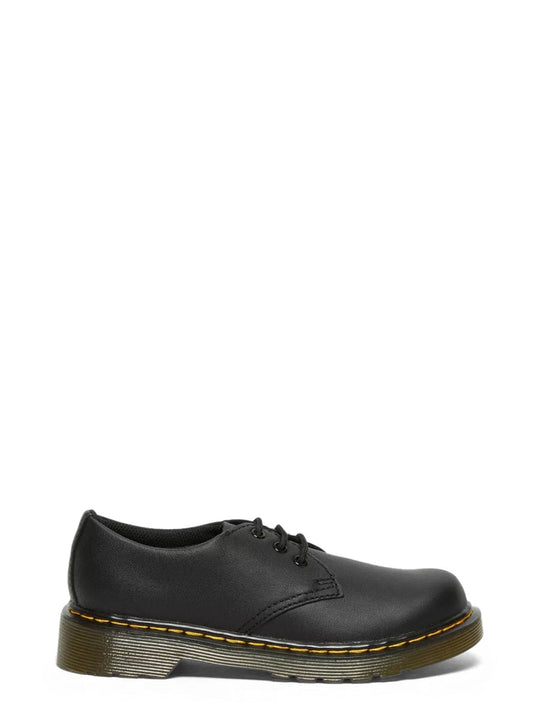 Dr Martens Formal Shoes