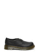 Dr Martens Formal Shoes