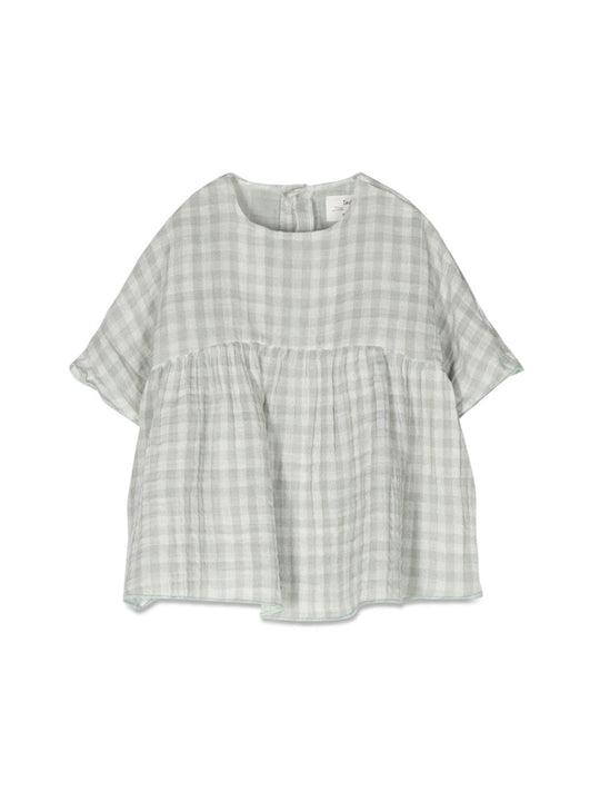 Teddy & Minou Cardigan