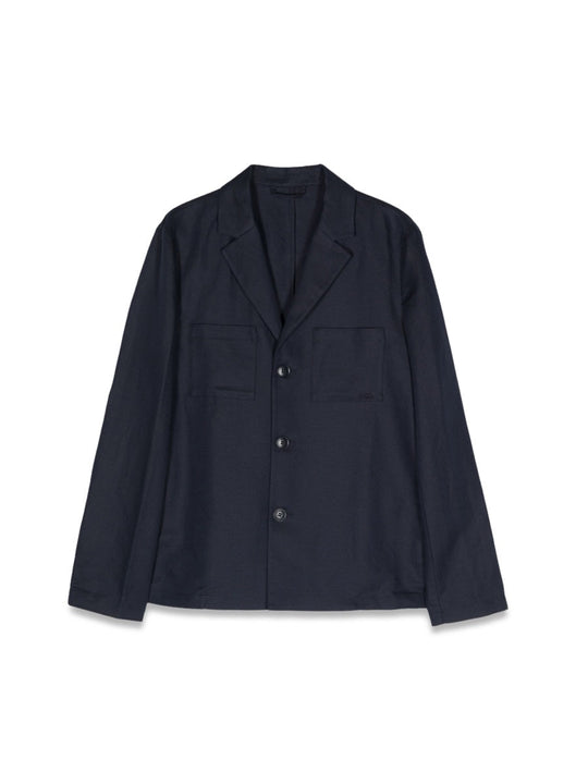 Emporio Armani Blazer