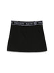 Philipp Plein Short Skirt
