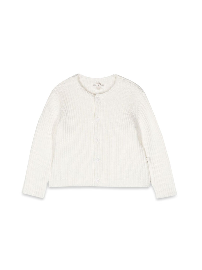 Teddy & Minou Cardigan