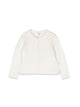 Teddy & Minou Cardigan