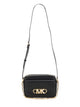 Michael By Michael Kors Parker Shoulder Bag