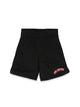 Neil Barrett Sweatshirt Bermuda