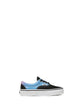 Vans Was