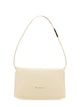 Marni Small Prism Bag