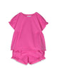 Emporio Armani Set Top And Below