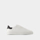 Axel Arigato Clean 90 Sneakers