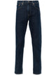 Levi's 512 Slim Taper Jeans