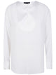 Drhope Smoking Shirt