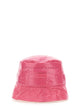 K-Way Bucket Hat